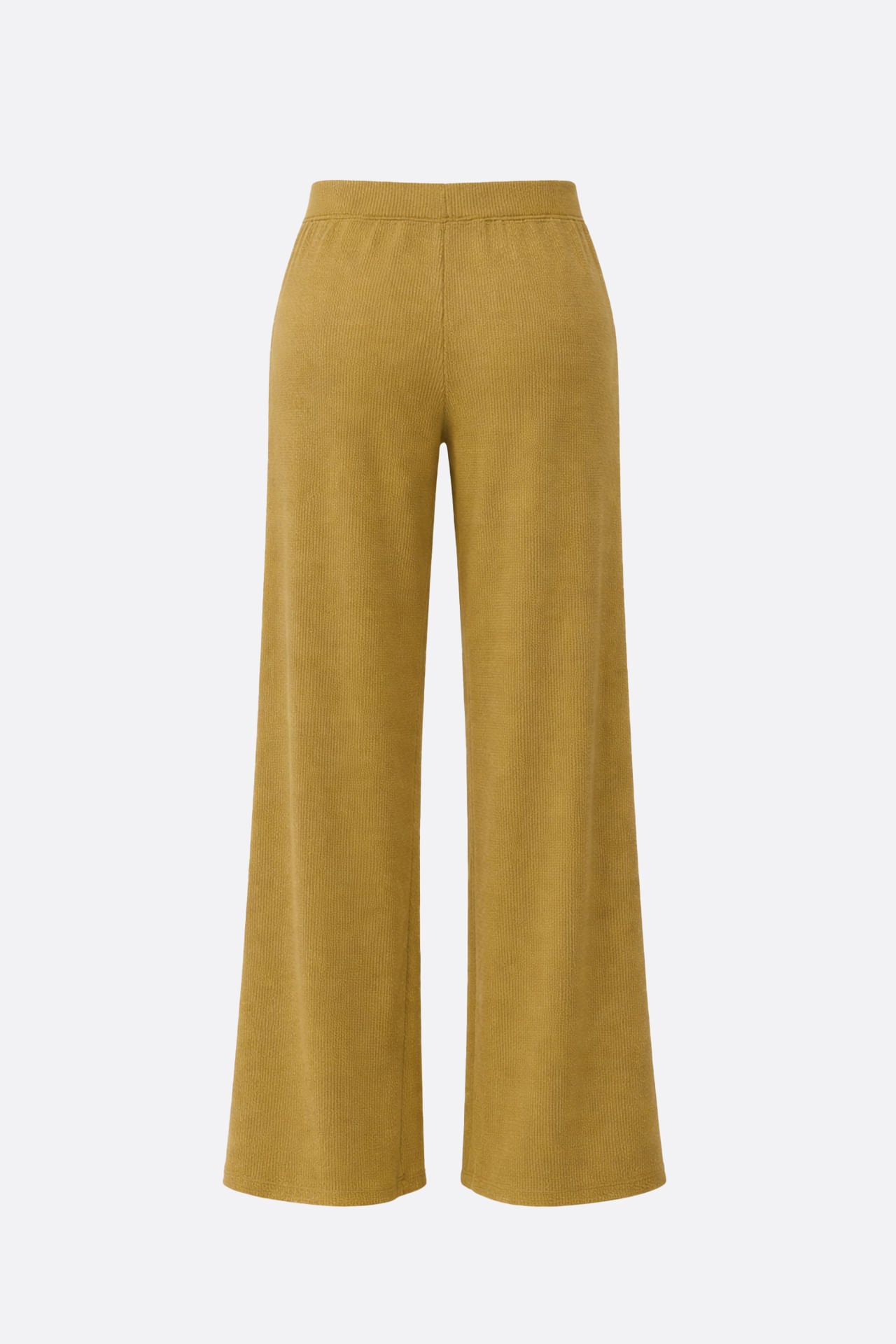 Pantalón Guada