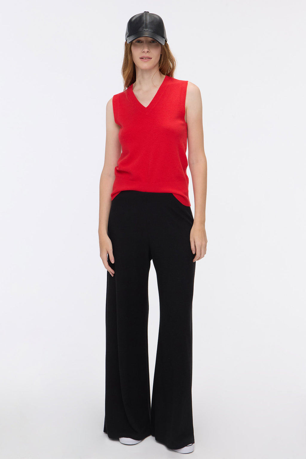 Pantalón Guada