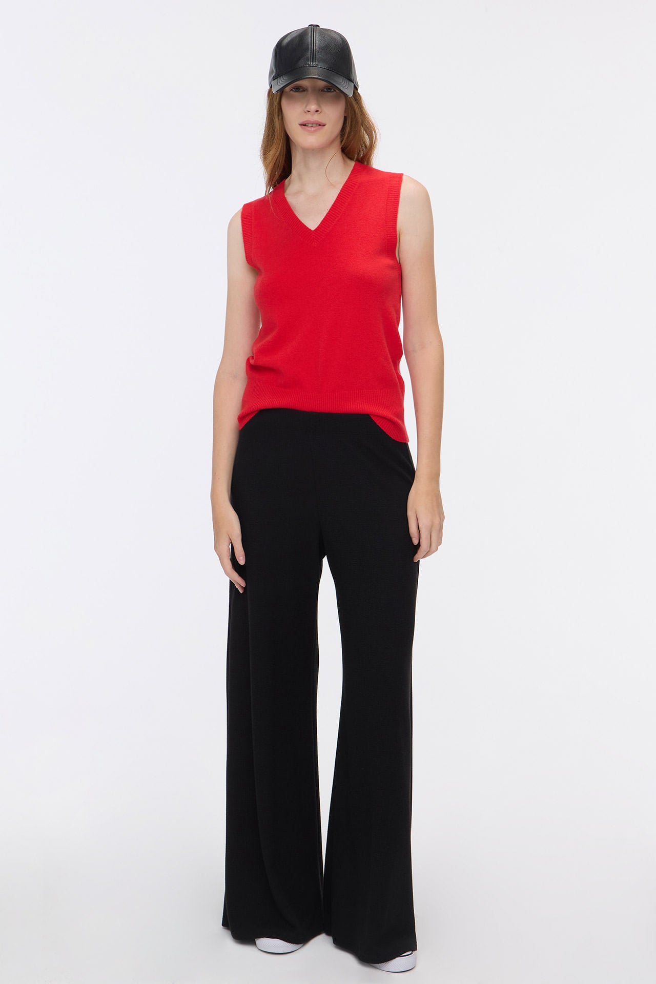 Pantalón Guada