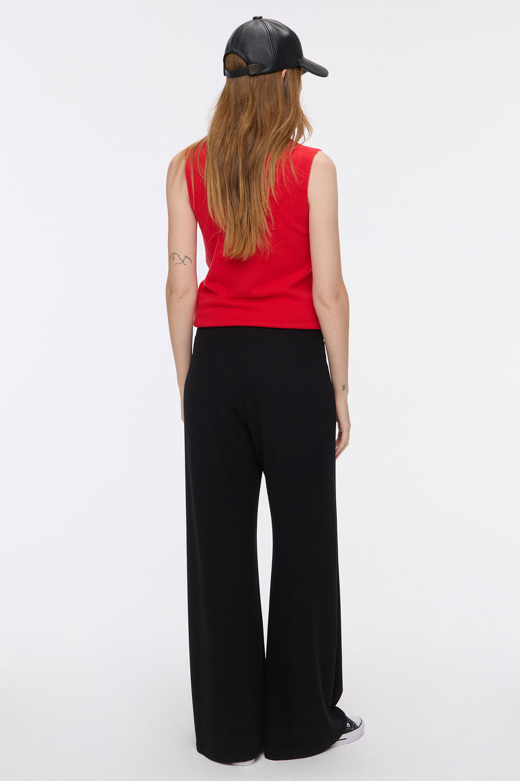 Pantalón Guada