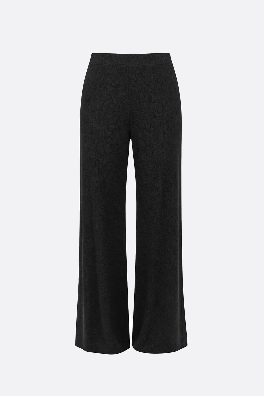 Pantalón Guada