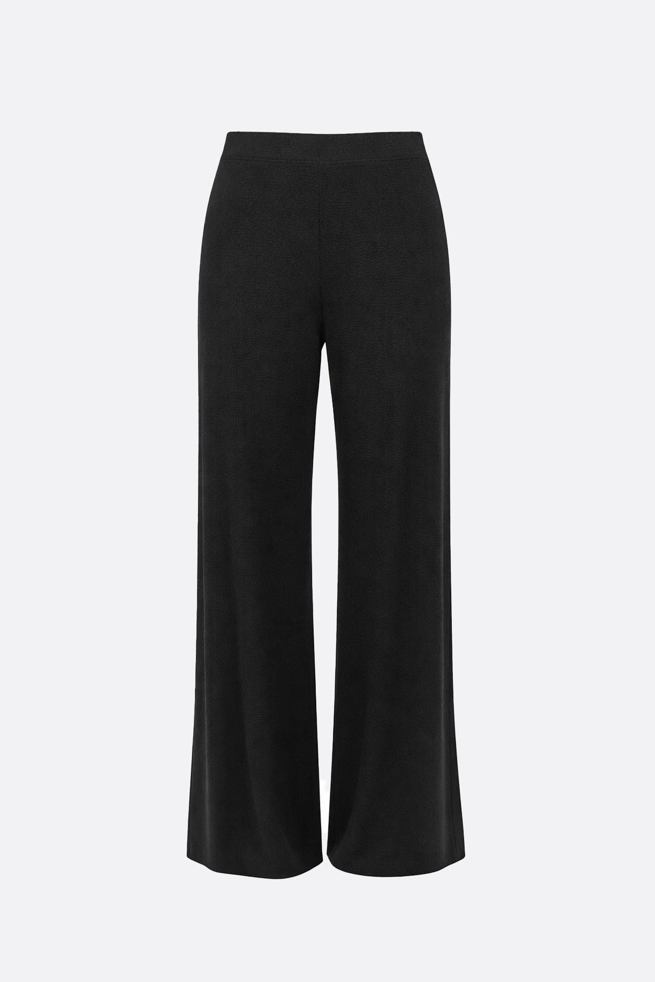 Pantalón Guada