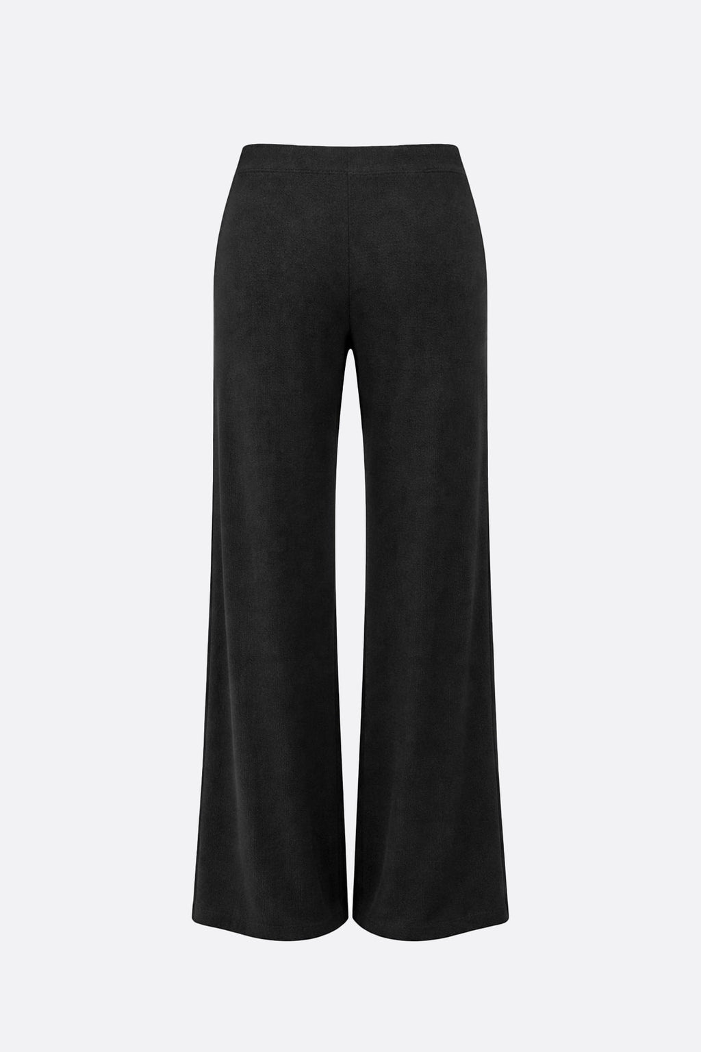 Pantalón Guada