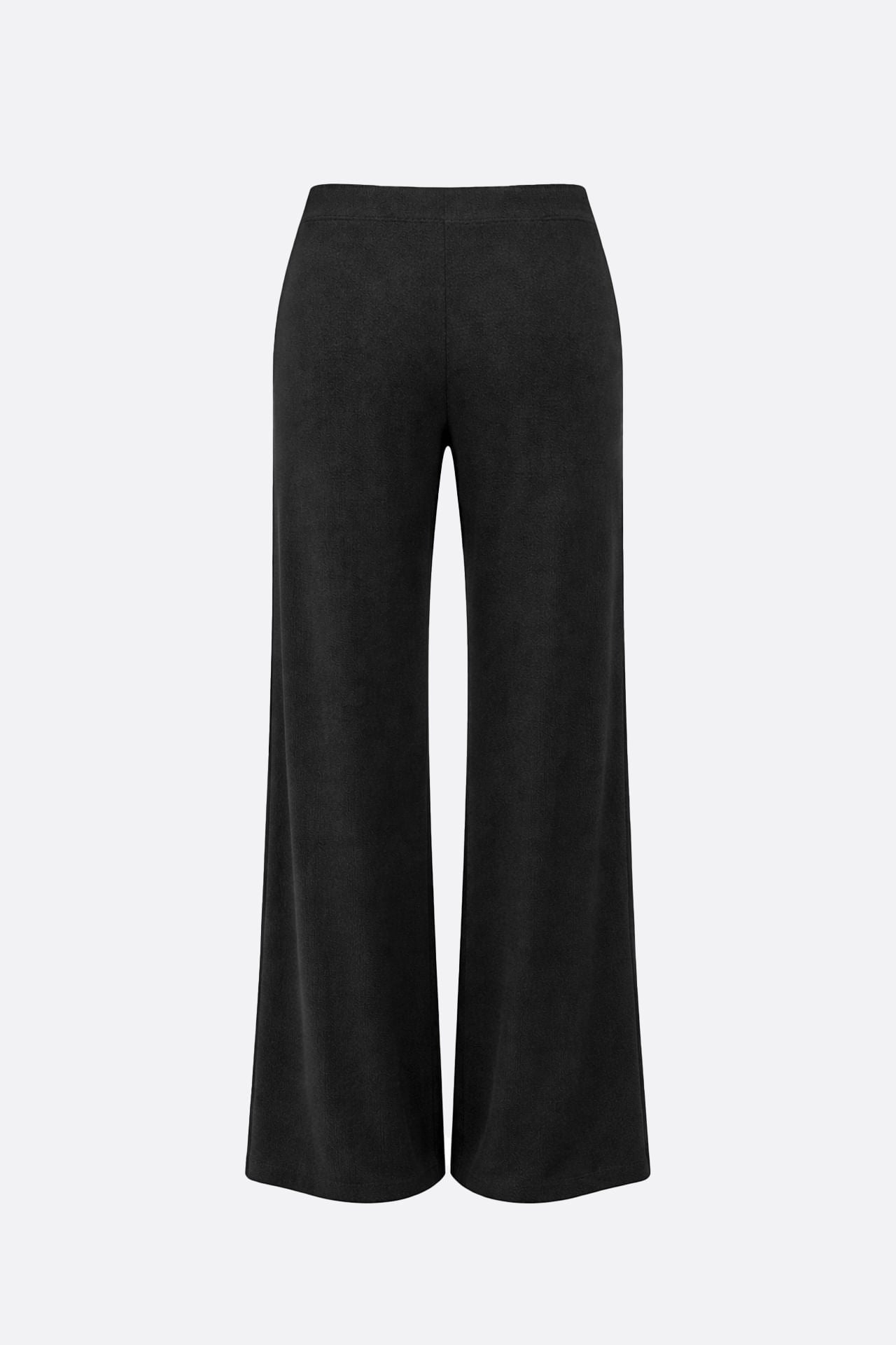 Pantalón Guada