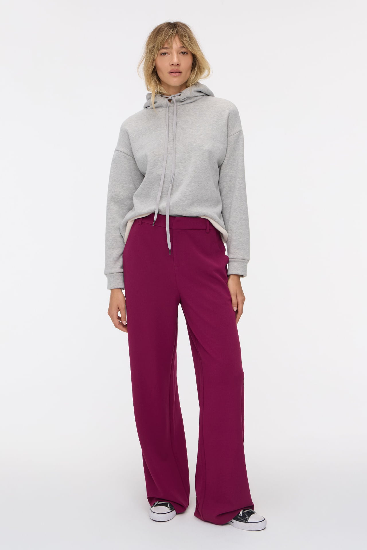 Pantalón Icaro