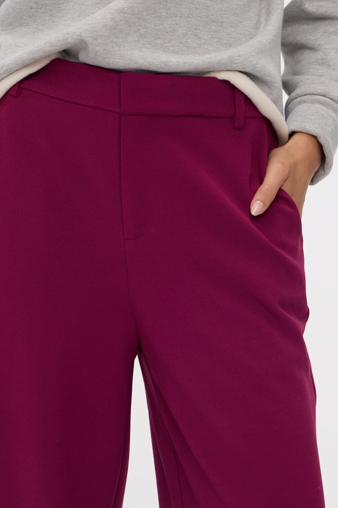 Pantalón Icaro