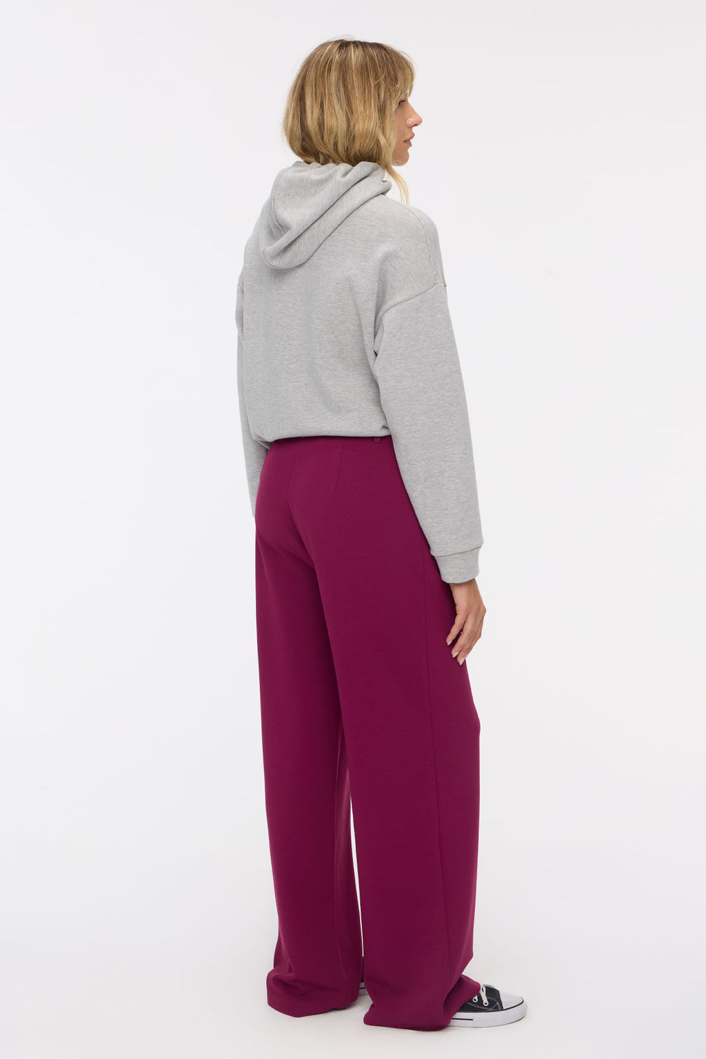 Pantalón Icaro