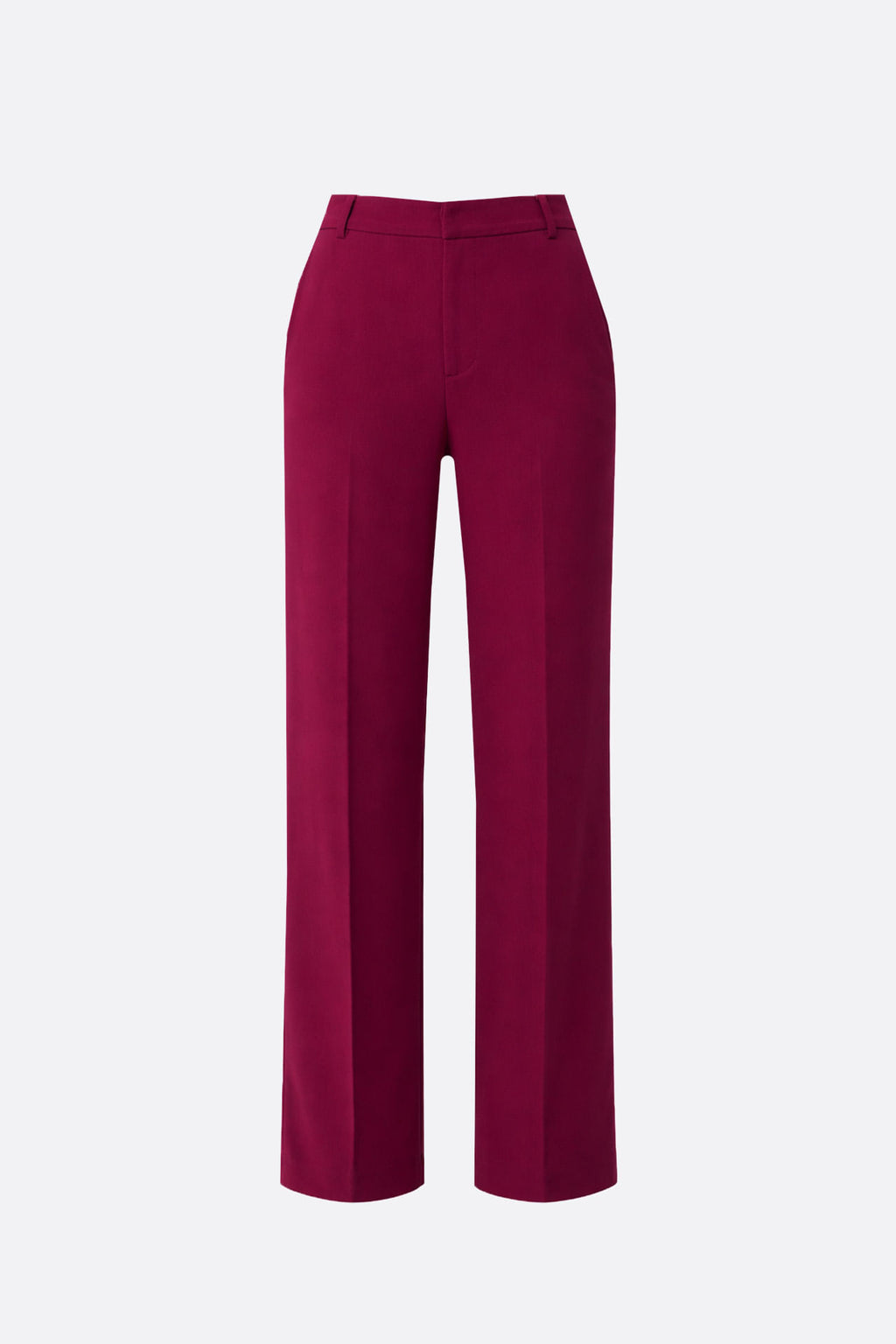 Pantalón Icaro