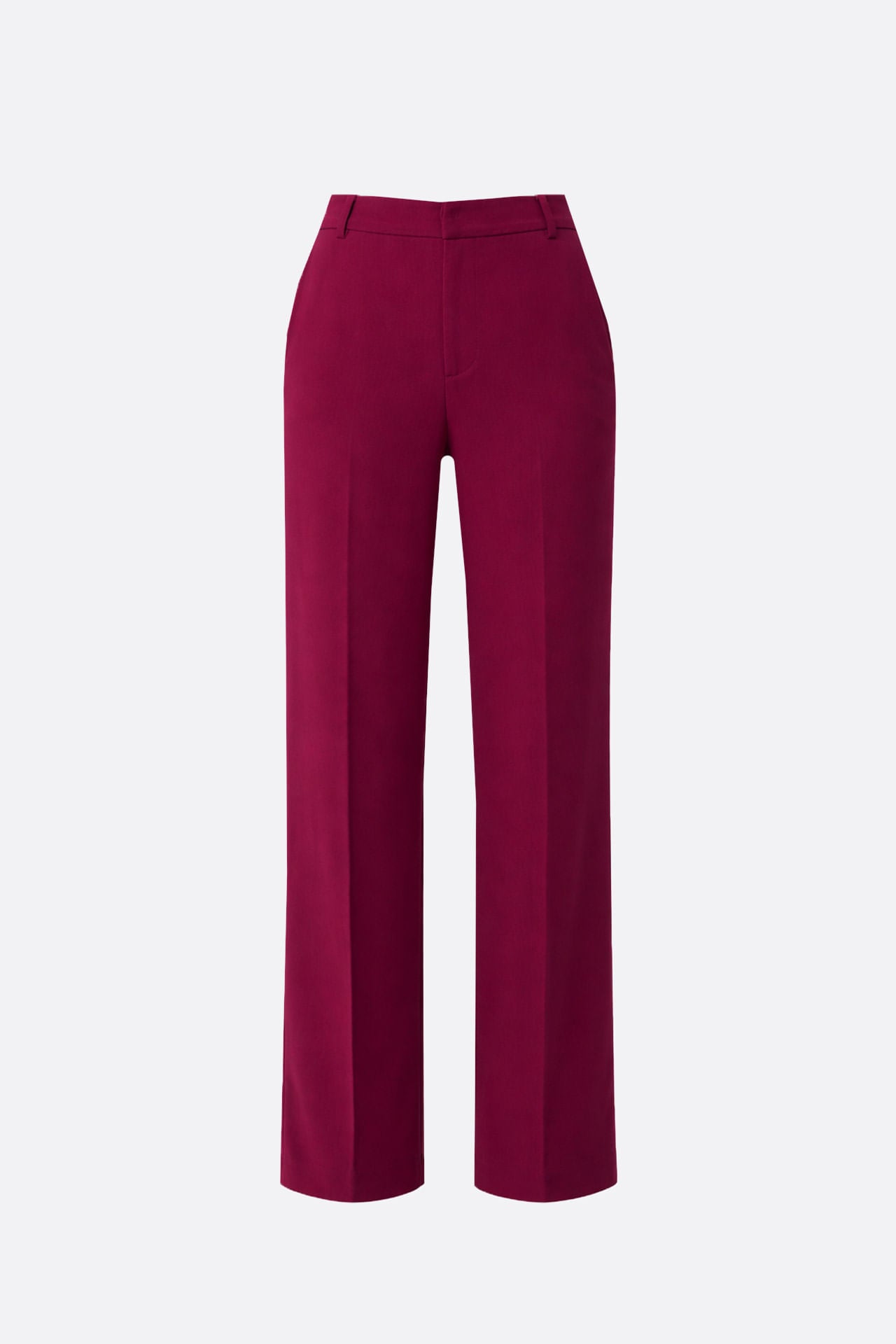 Pantalón Icaro