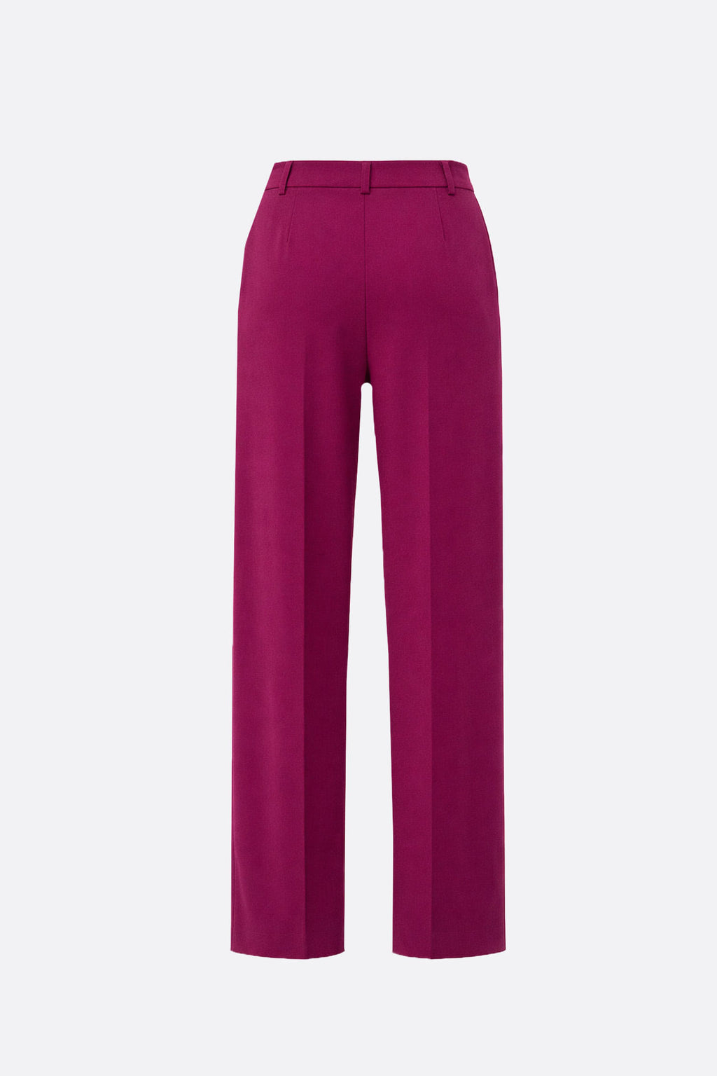 Pantalón Icaro