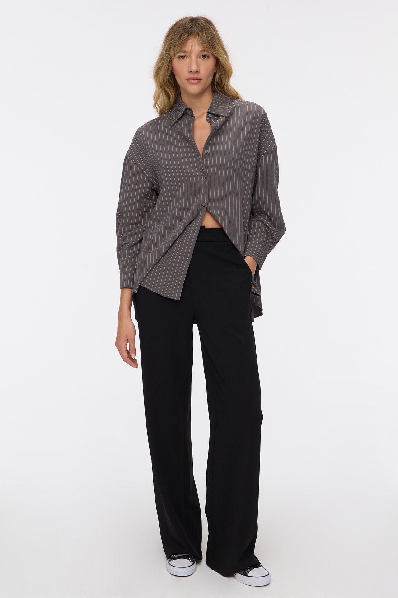 Pantalón Icaro