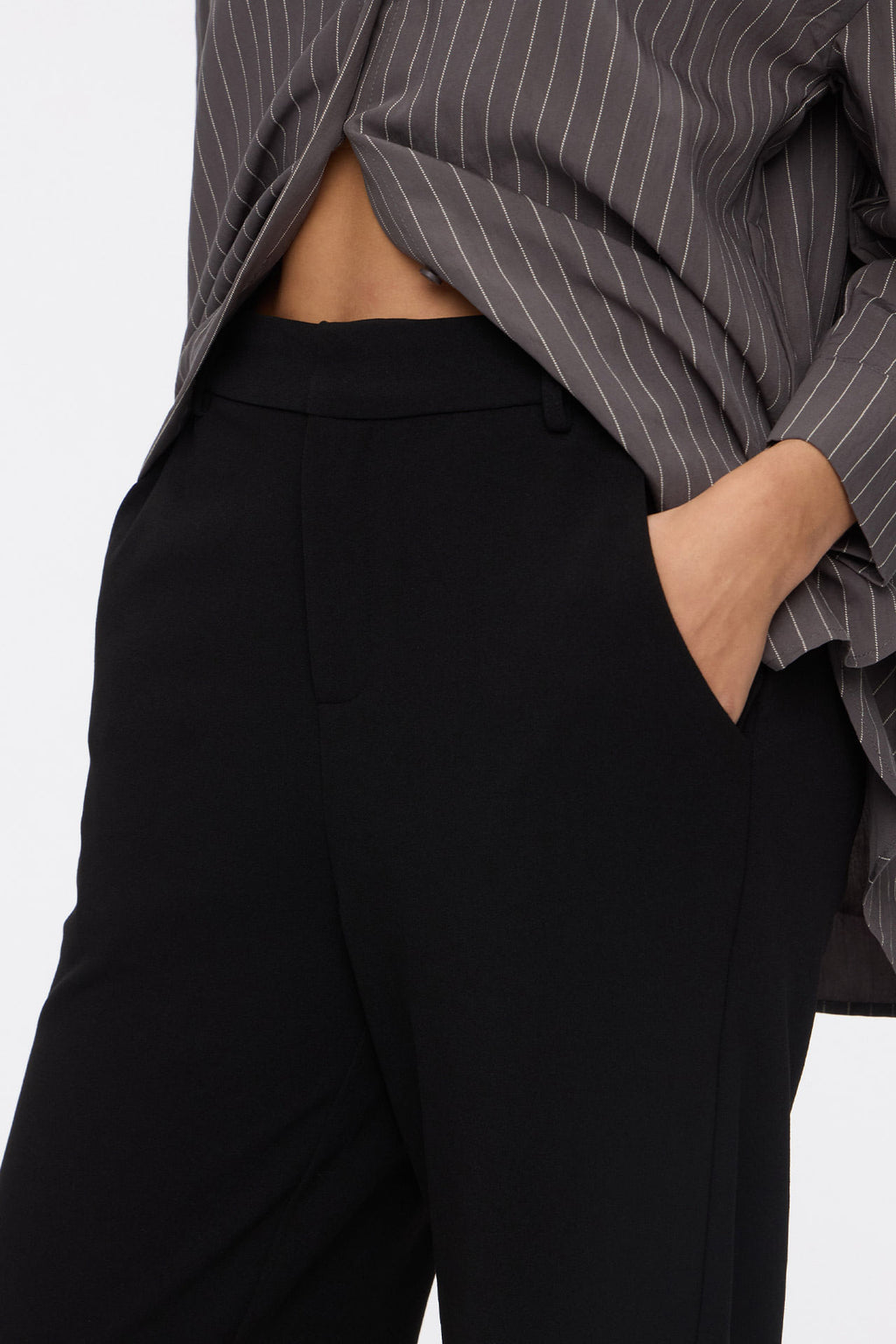 Pantalón Icaro