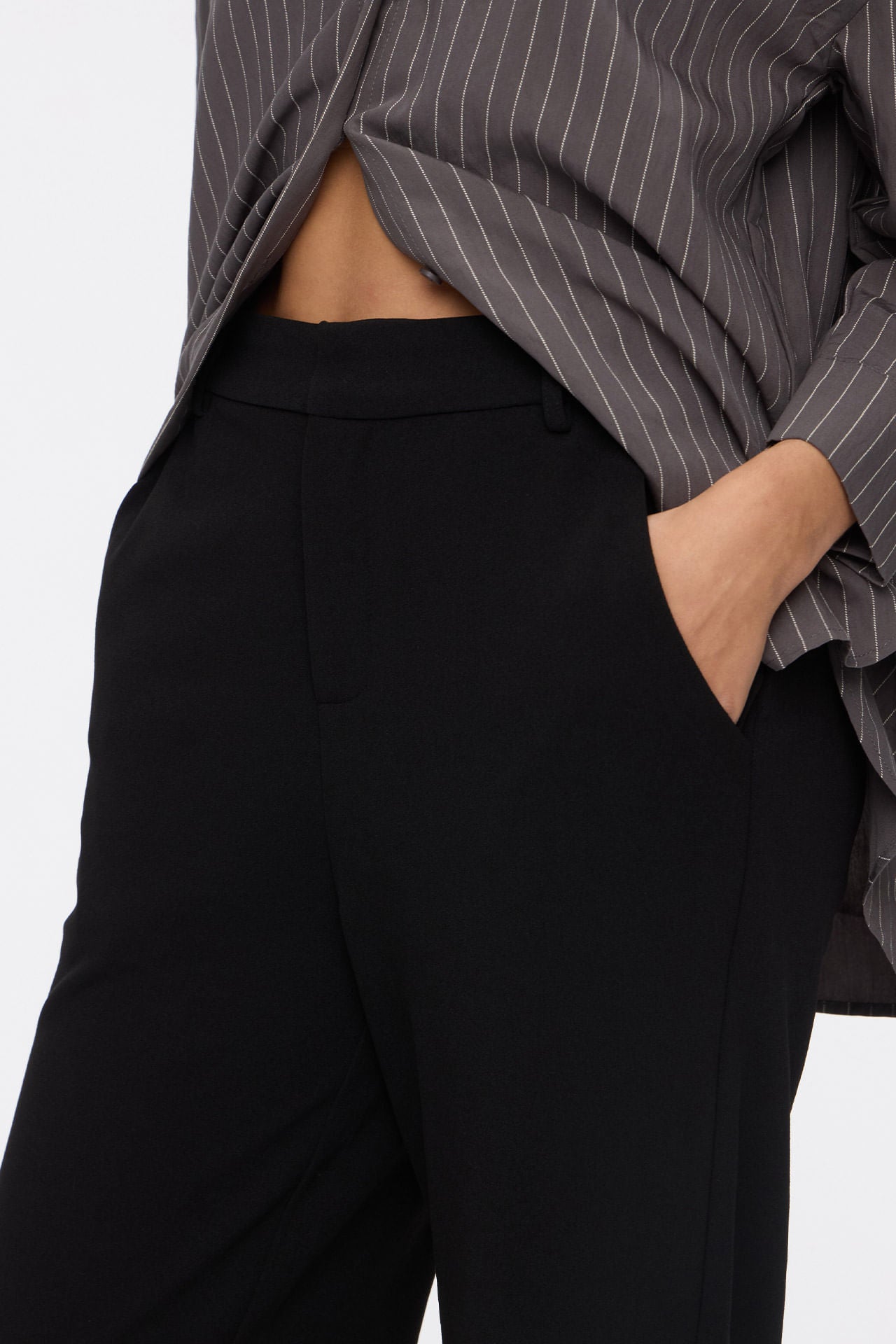 Pantalón Icaro