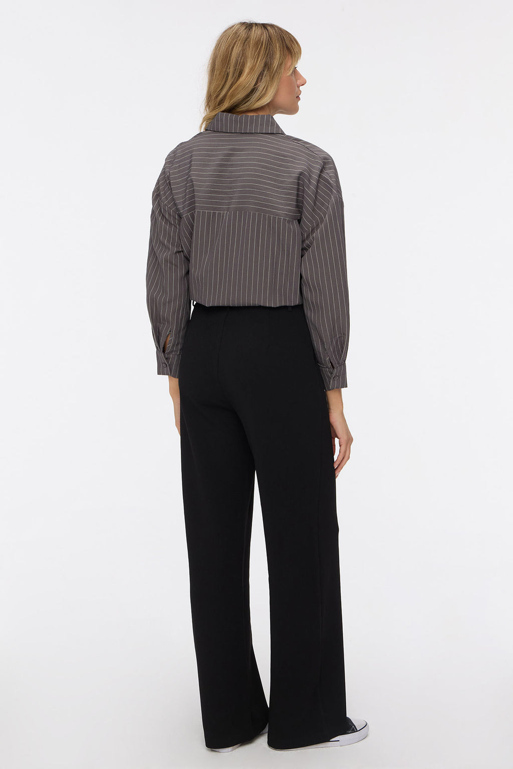 Pantalón Icaro