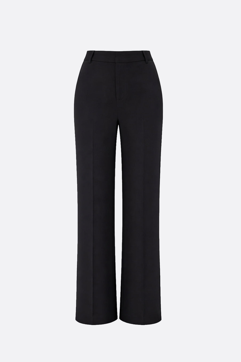 Pantalón Icaro