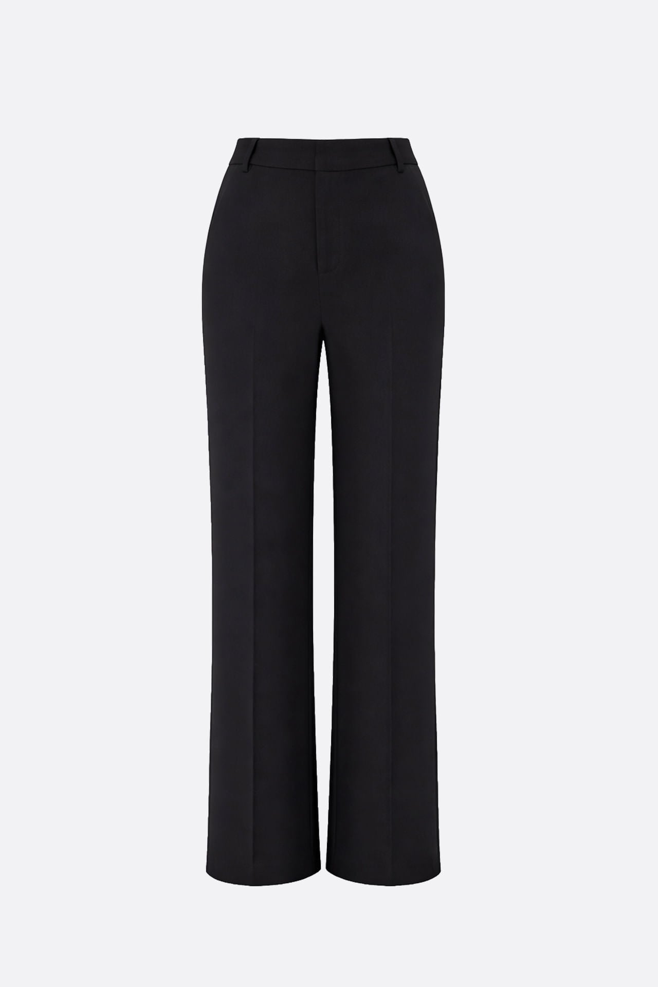 Pantalón Icaro