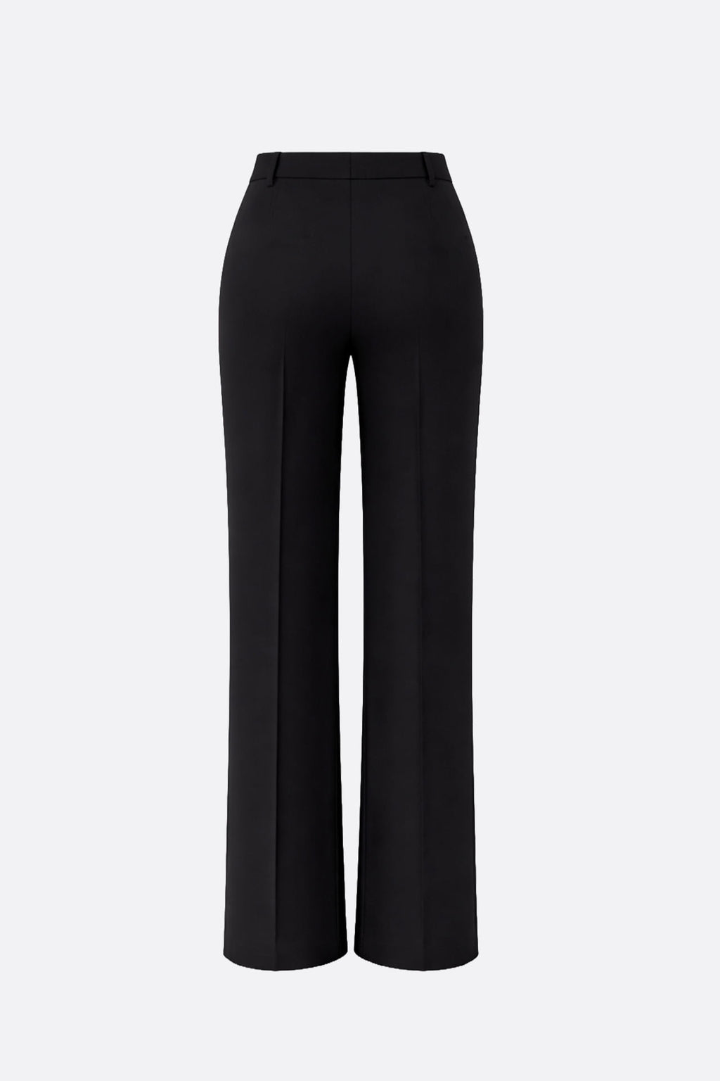 Pantalón Icaro
