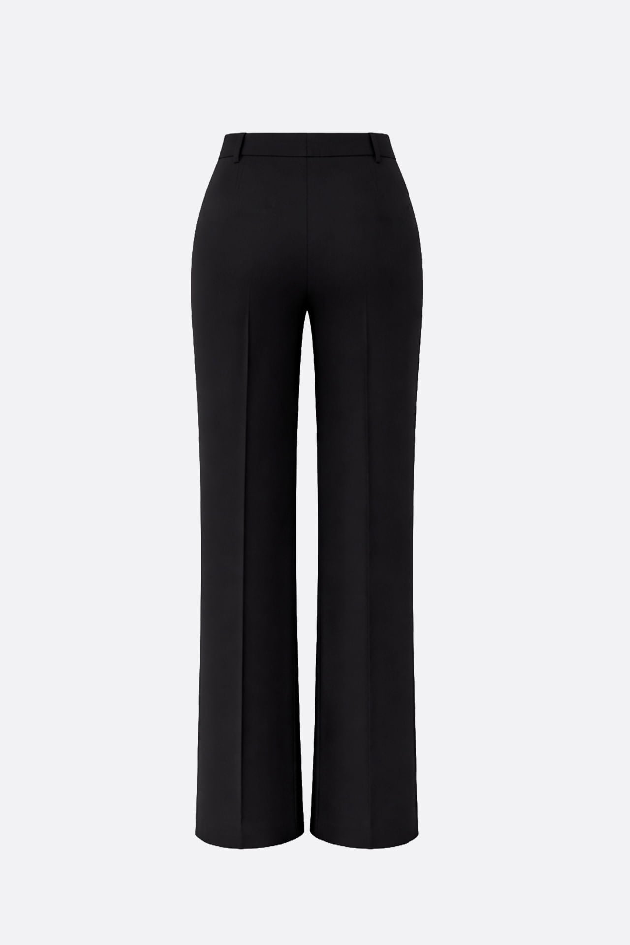 Pantalón Icaro
