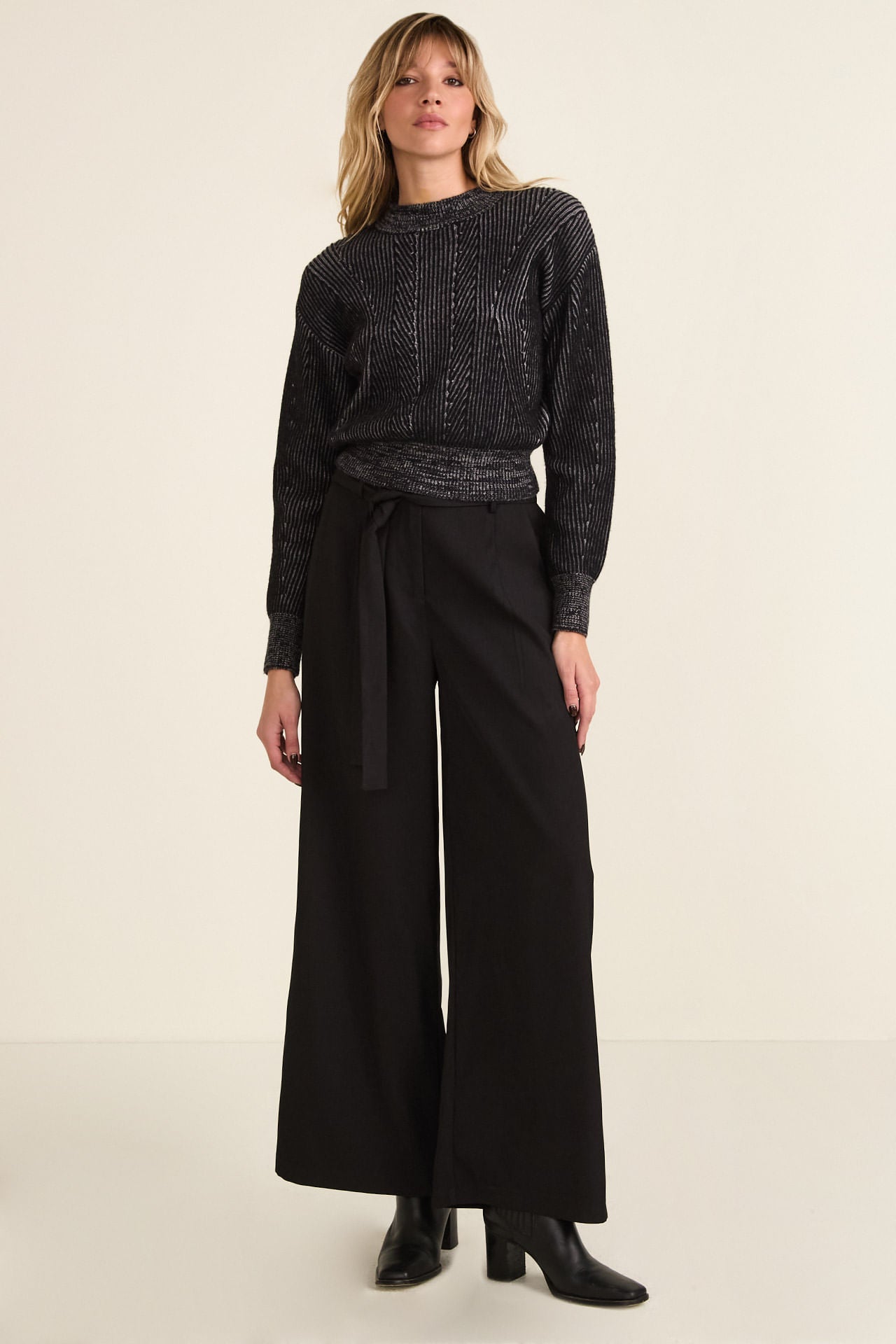 Pantalón Jiansu