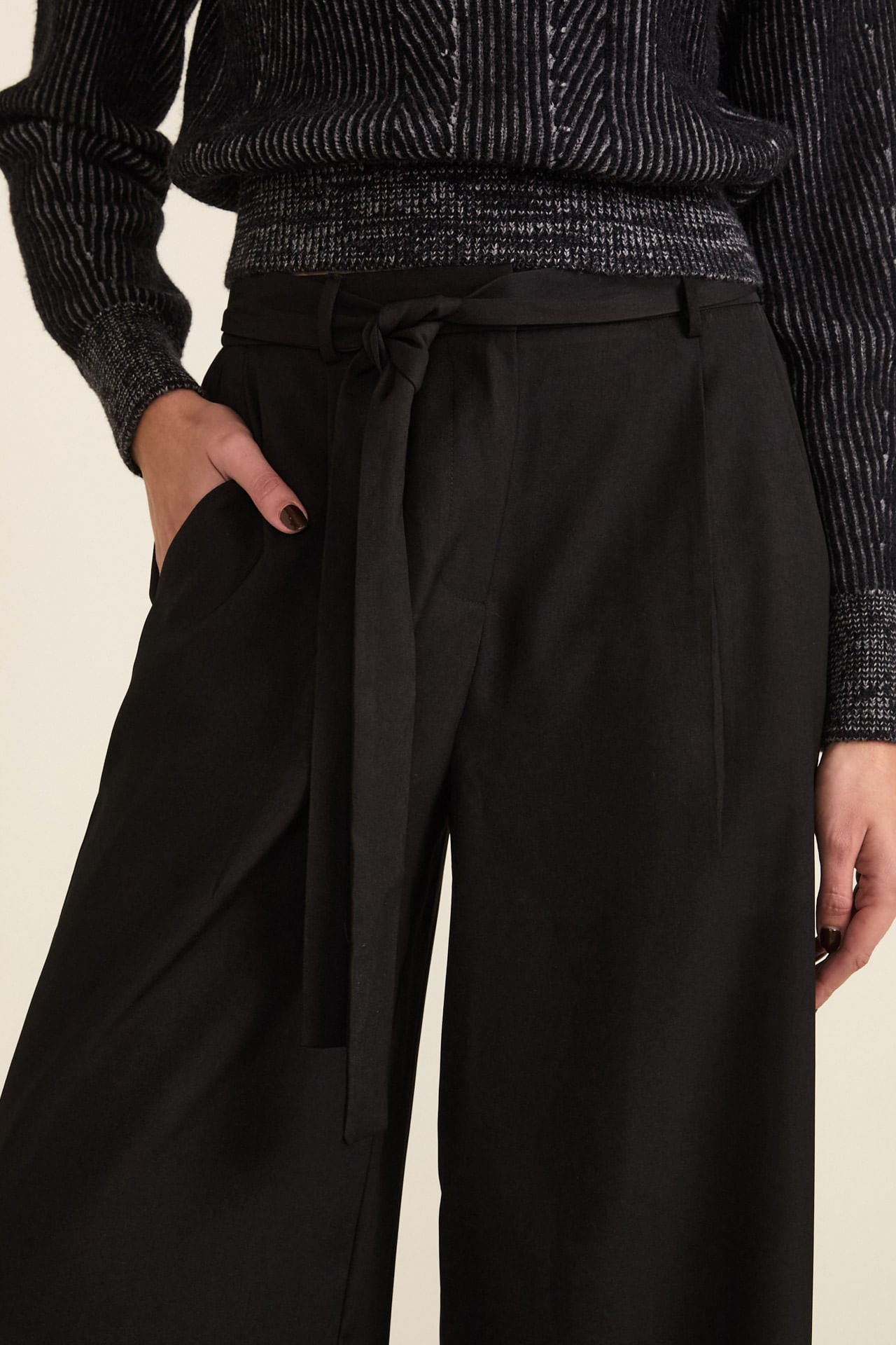 Pantalón Jiansu