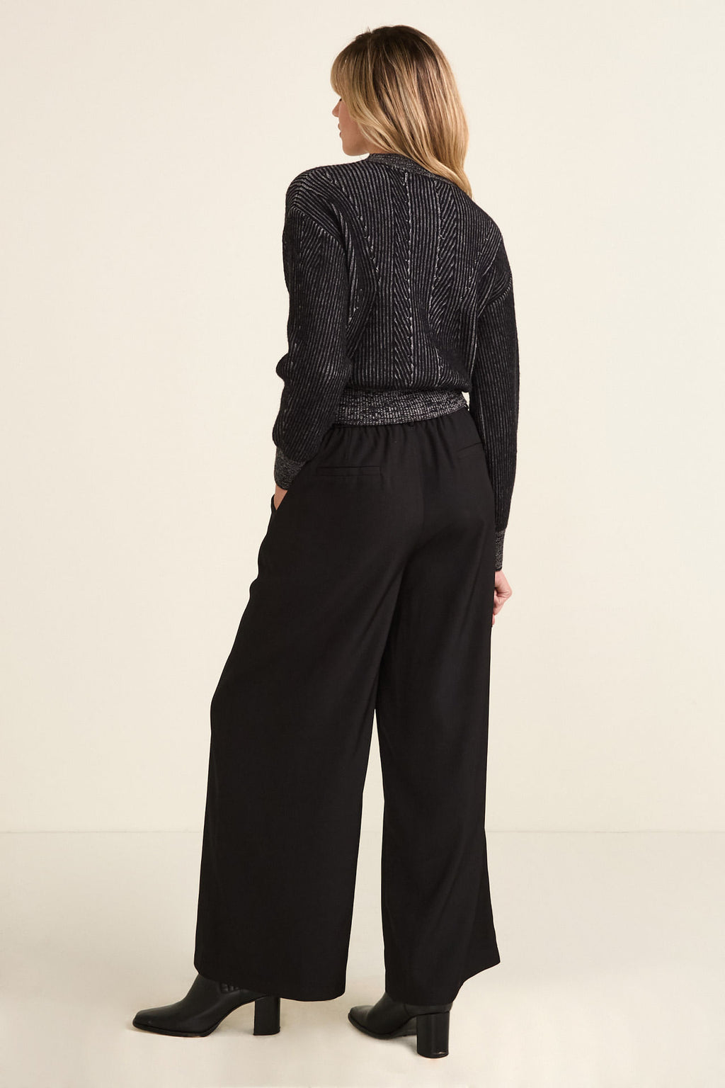 Pantalón Jiansu