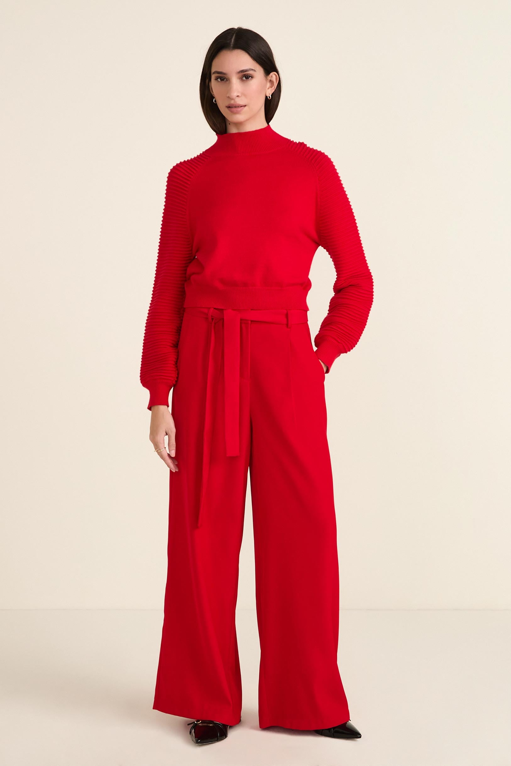 Pantalón Jiansu