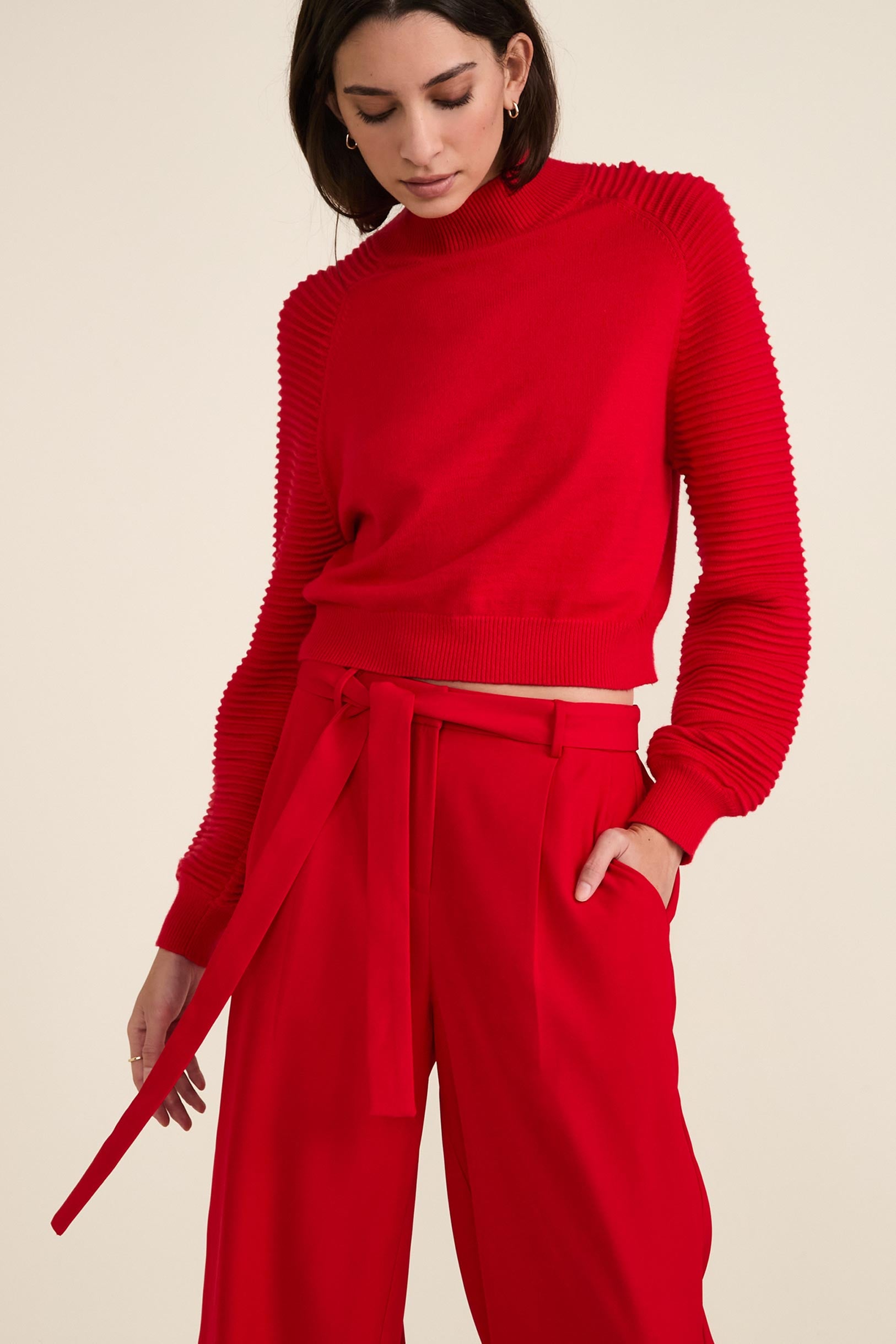 Pantalón Jiansu