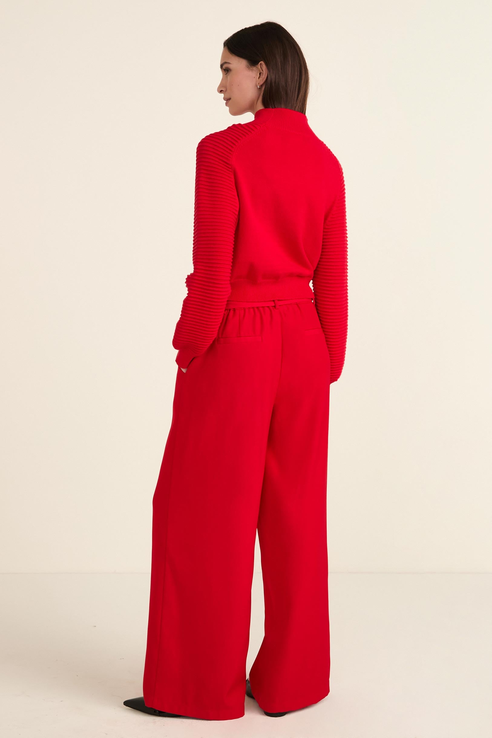 Pantalón Jiansu