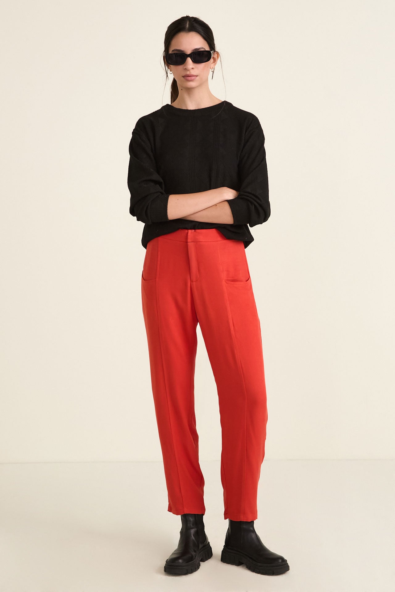 Pantalón Kapi