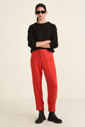 Pantalón Kapi