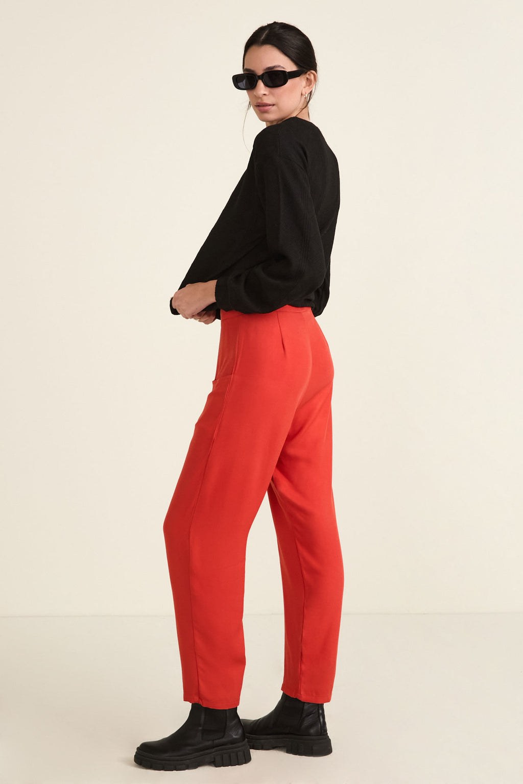 Pantalón Kapi