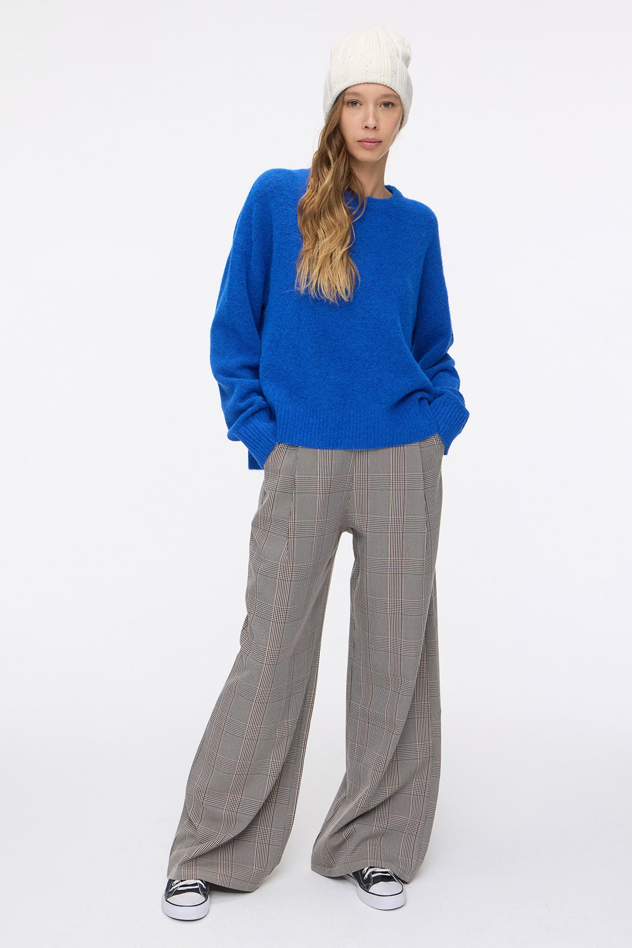 Pantalón Keira