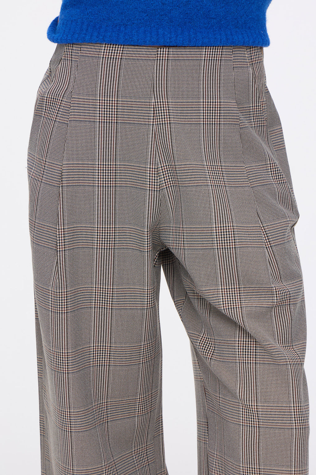 Pantalón Keira