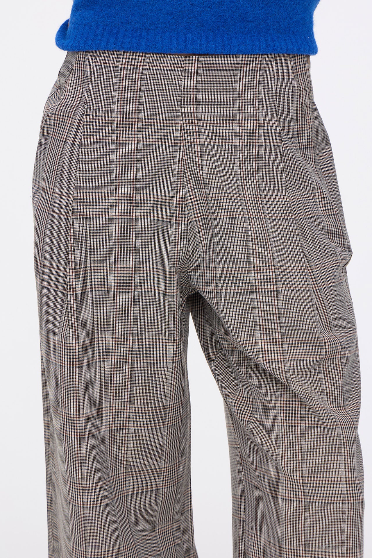 Pantalón Keira