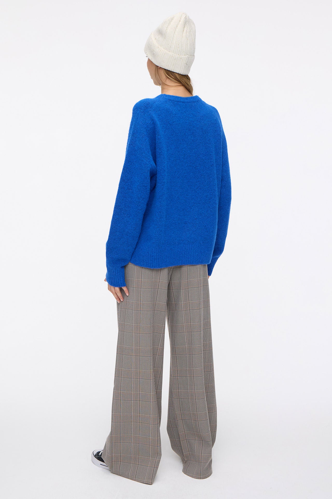 Pantalón Keira