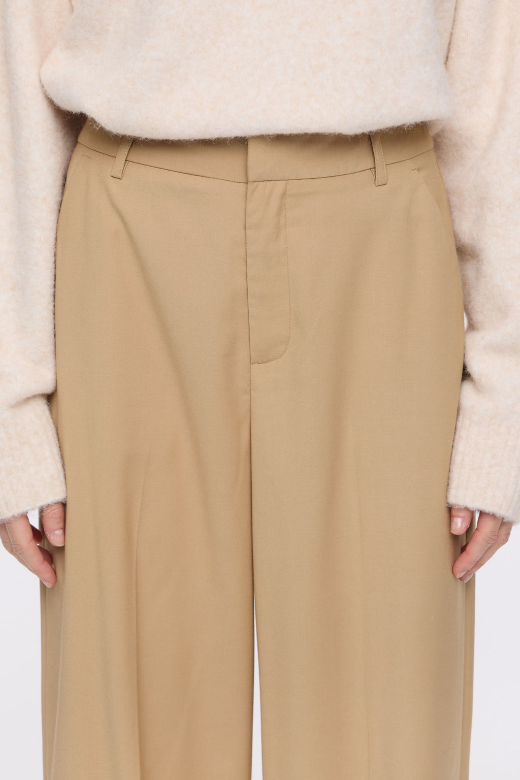 Pantalón Lambu