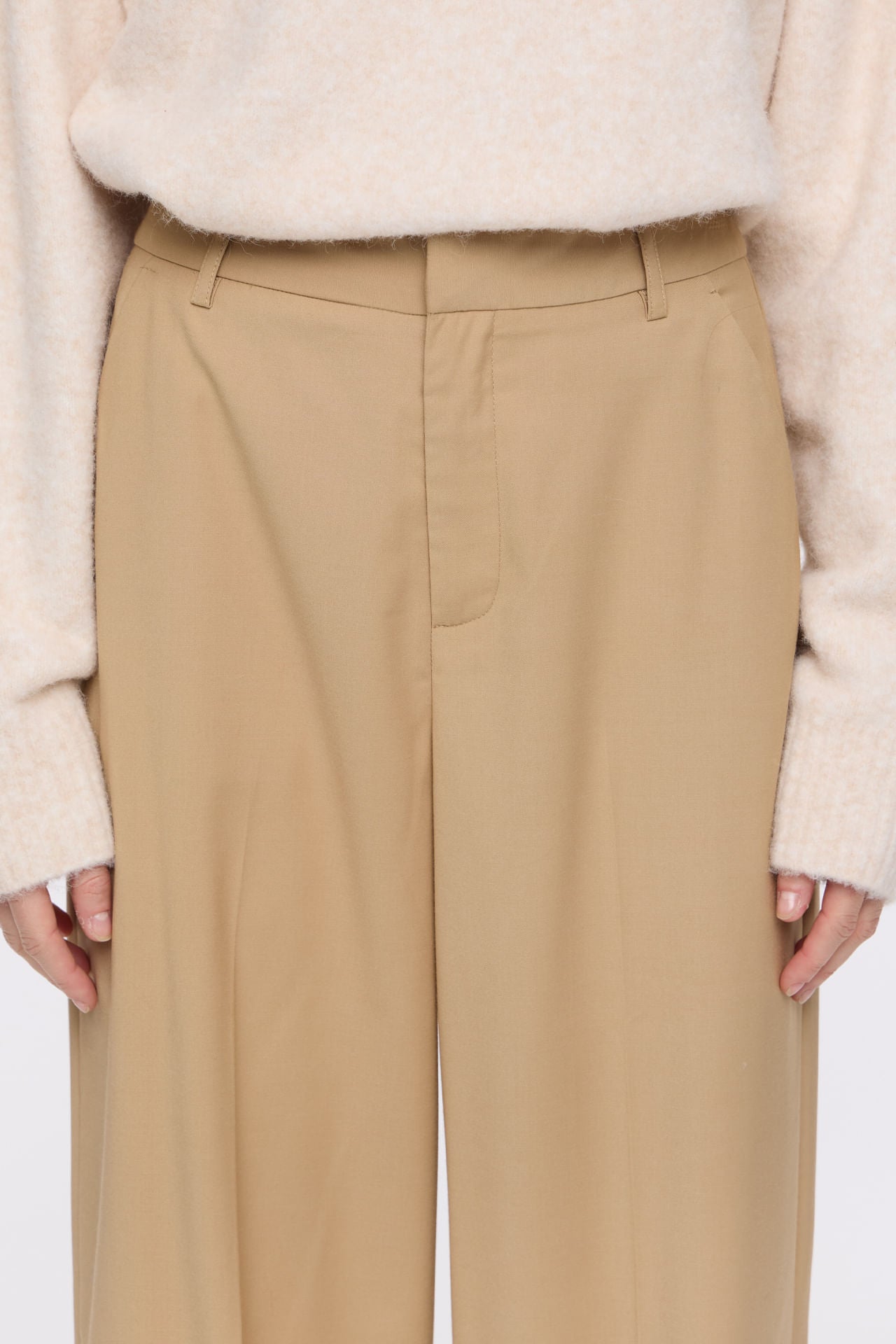Pantalón Lambu