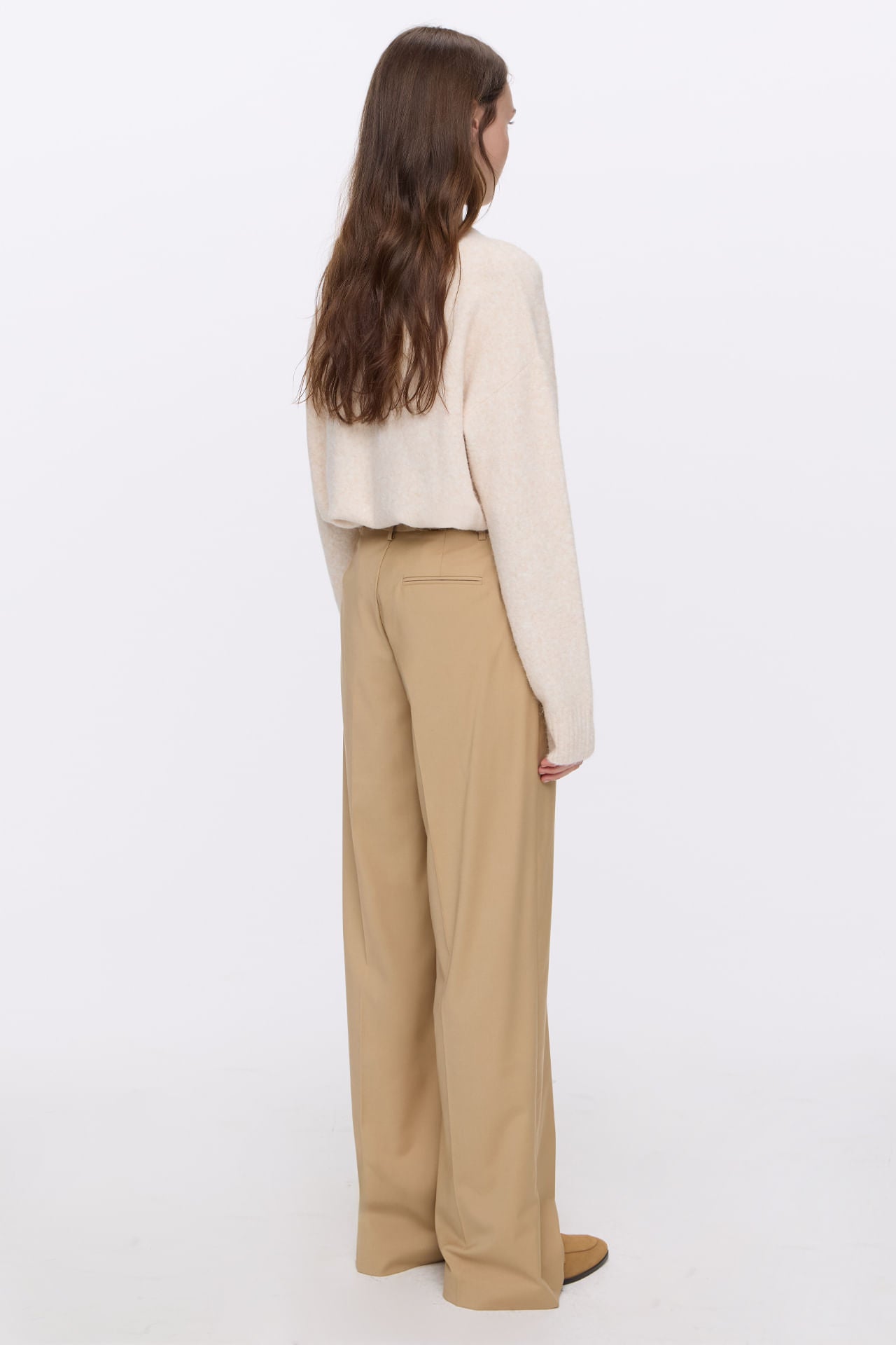 Pantalón Lambu