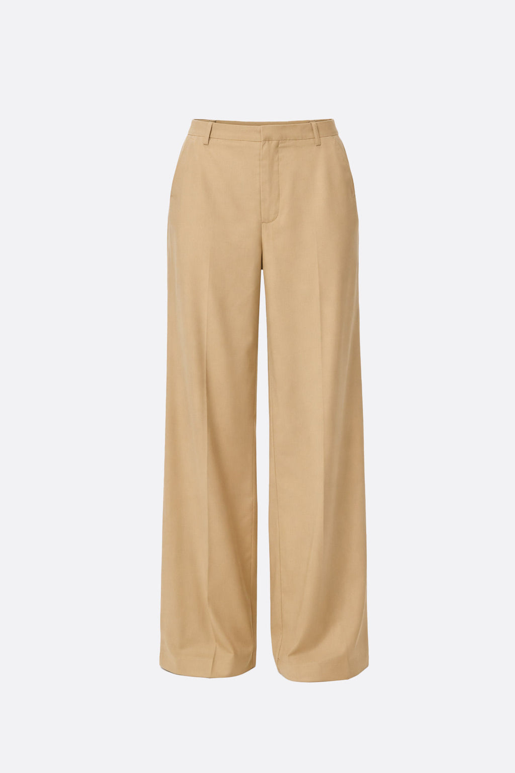 Pantalón Lambu