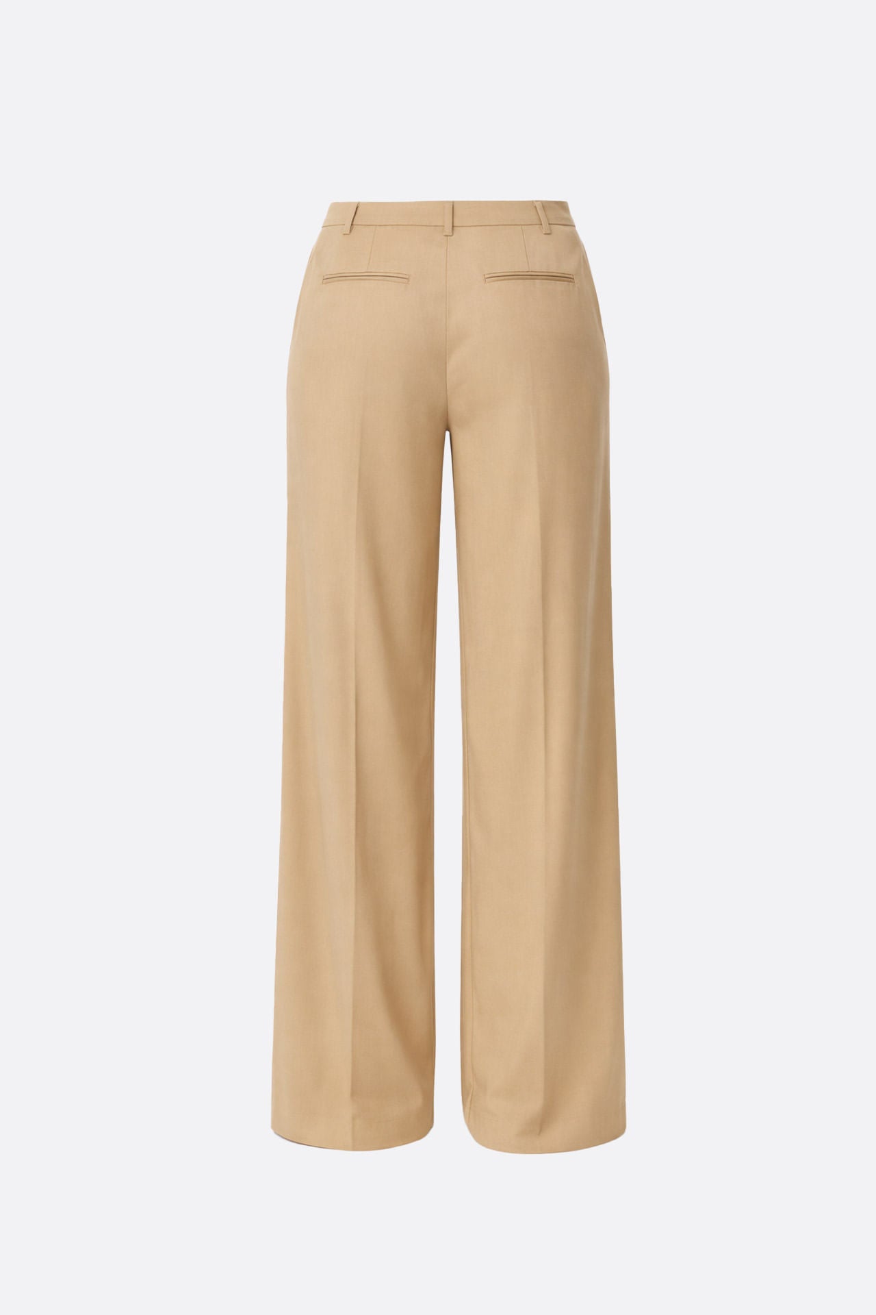 Pantalón Lambu