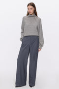 Pantalón Lambu