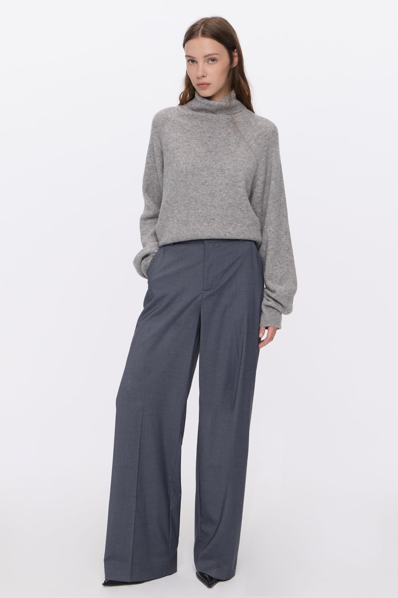Pantalón Lambu