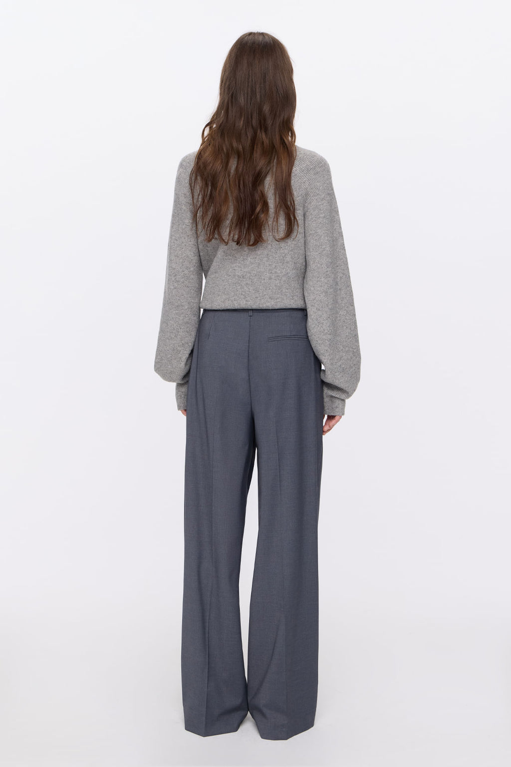 Pantalón Lambu