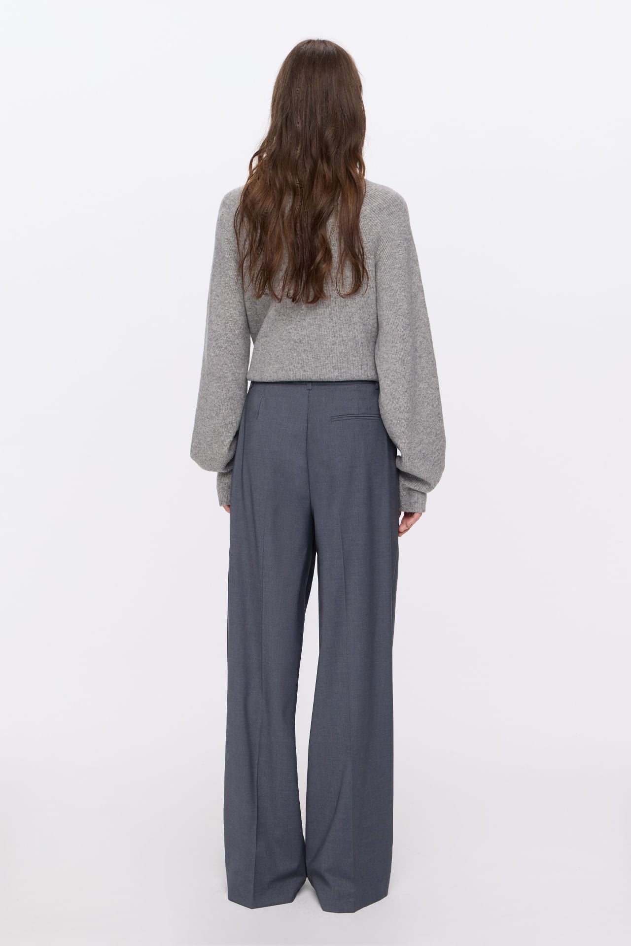Pantalón Lambu