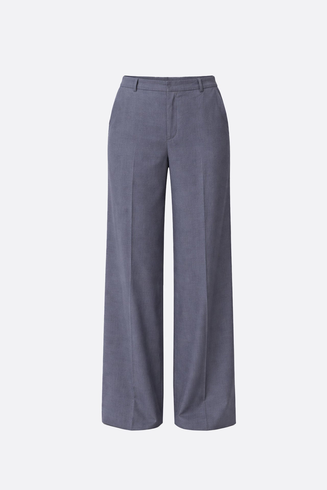 Pantalón Lambu