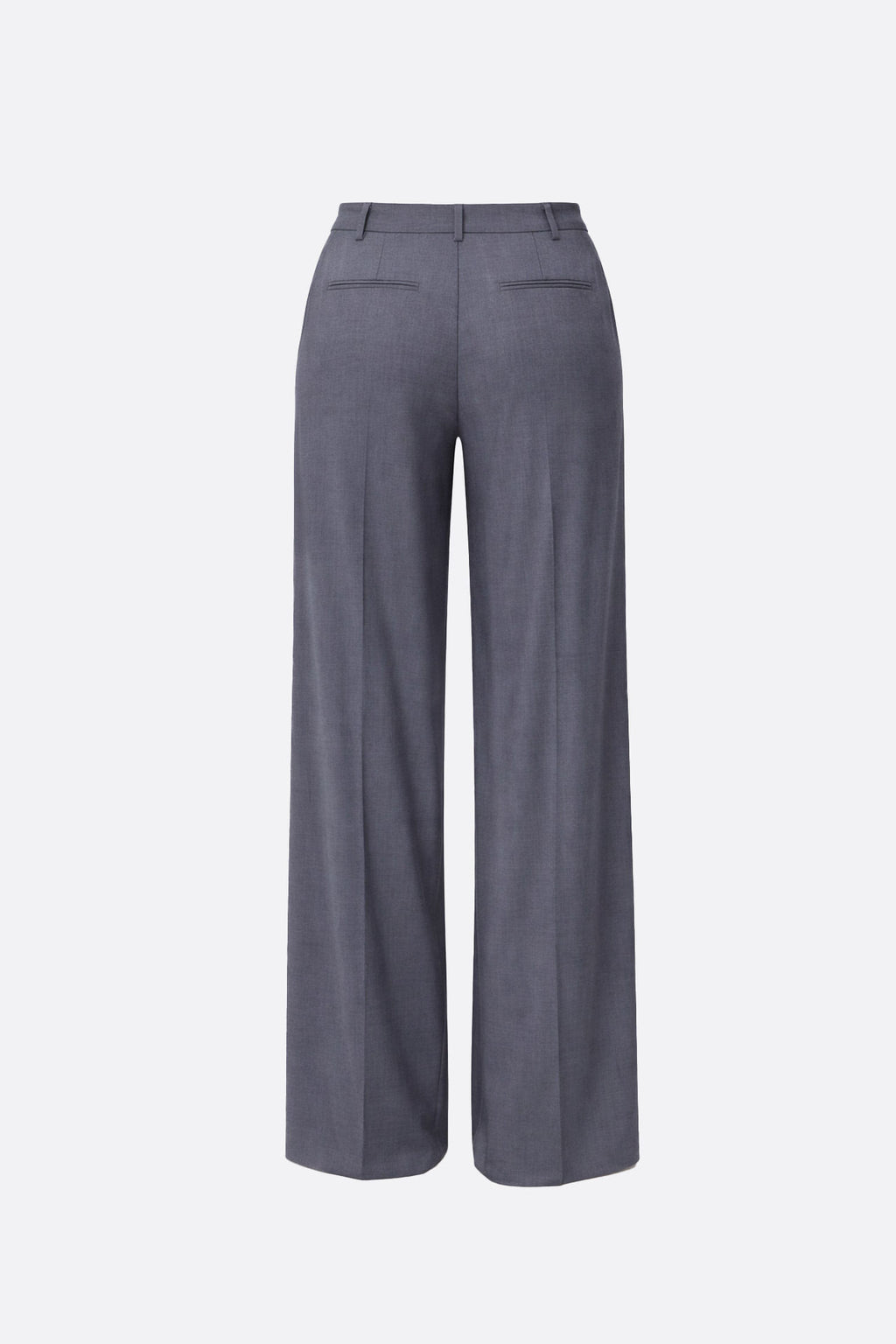 Pantalón Lambu