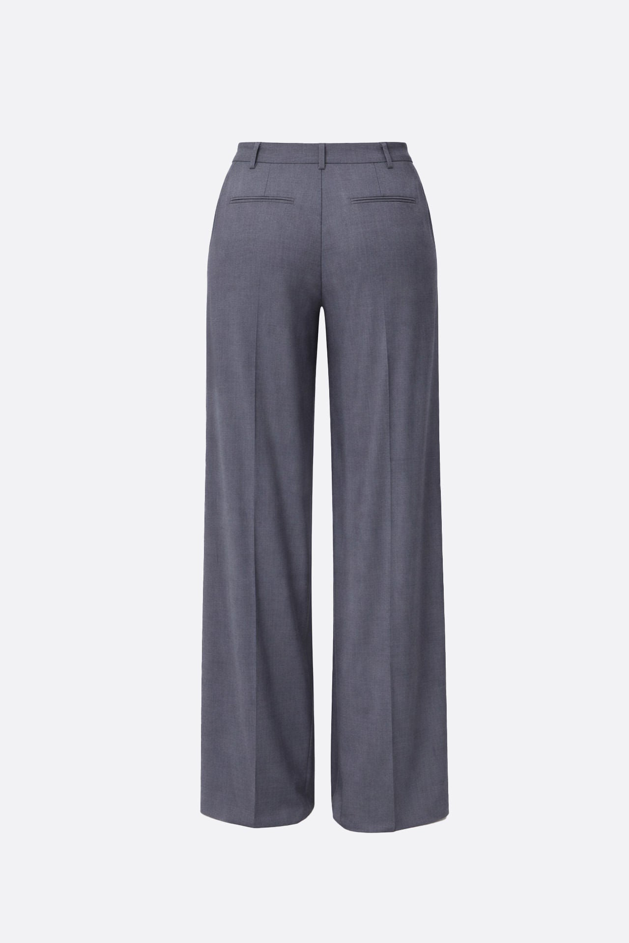 Pantalón Lambu
