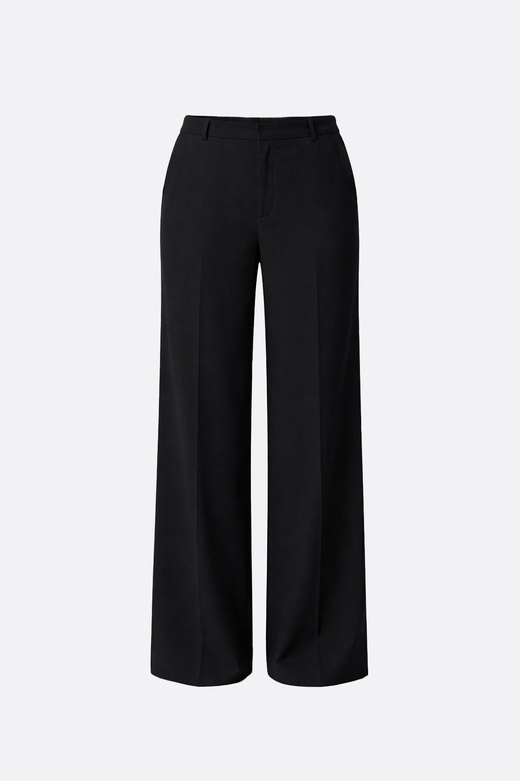 Pantalón Lambu