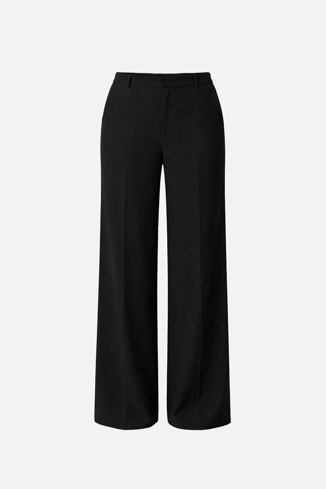 Pantalón Lambu