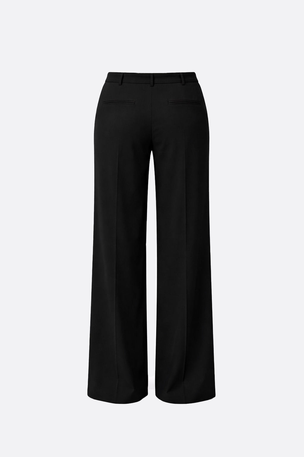 Pantalón Lambu